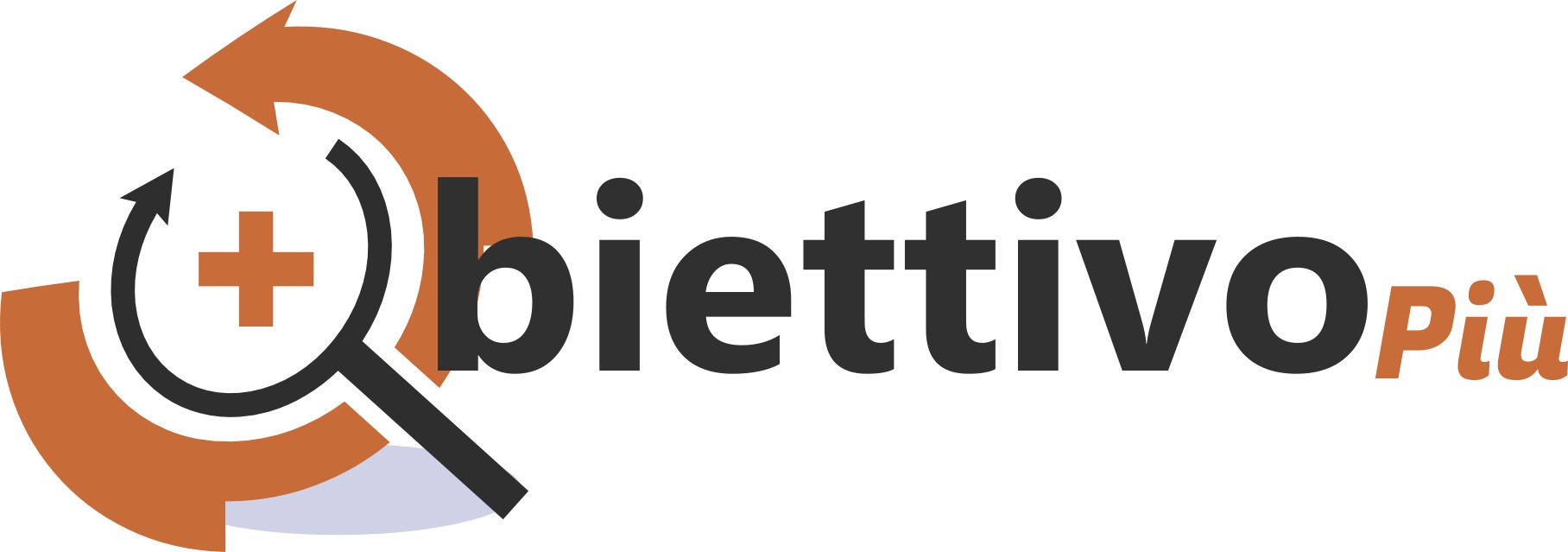 ObiettivoPiù